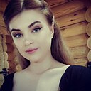 Знакомства: Katerina, 23 года, Караганда