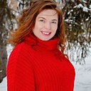 Знакомства: Тома, 35 лет, Екатеринбург