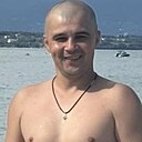 Знакомства: Никита, 27 лет, Гомель