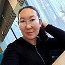 Знакомства: Мадина, 33 года, Кокшетау