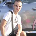 Знакомства: Никита, 18 лет, Белгород