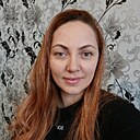 Знакомства: Мария, 34 года, Минск