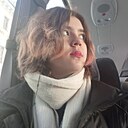 Знакомства: Влада, 18 лет, Санкт-Петербург