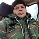 Знакомства: Гена, 50 лет, Борисов