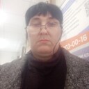 Знакомства: Елена, 48 лет, Ижевск