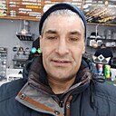 Знакомства: Дэн, 46 лет, Москва