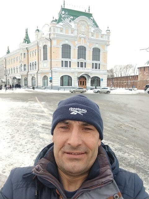Фото - Tabor.ru