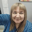 Знакомства: Незнакомка, 39 лет, Пенза