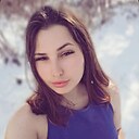 Знакомства: Катерина, 23 года, Днепр