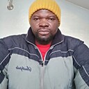 Знакомства: Francis Edwin, 39 лет, Минск