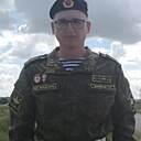 Знакомства: Павел, 26 лет, Самара