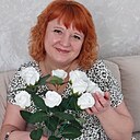 Знакомства: Ирина, 47 лет, Лениногорск