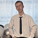 Знакомства: Роман, 18 лет, Ижевск