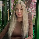 Знакомства: Виктория, 29 лет, Краснодар