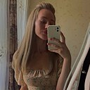 Знакомства: Виктория, 29 лет, Краснодар