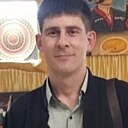 Знакомства: Дмитрий, 26 лет, Чита