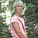 Знакомства: Просто Я, 40 лет, Вологда