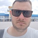 Знакомства: Вадим, 35 лет, Санкт-Петербург