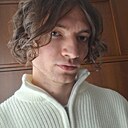 Знакомства: Дмитрий, 22 года, Трехгорный