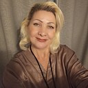 Знакомства: Liza, 66 лет, Москва