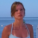 Знакомства: Надежда, 22 года, Йошкар-Ола