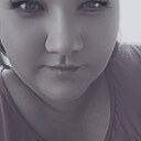 Знакомства: Галина, 27 лет, Усть-Каменогорск