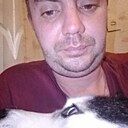 Знакомства: Стас, 37 лет, Речица