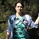 Знакомства: Татьяна, 36 лет, Санкт-Петербург