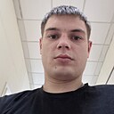 Знакомства: Вячеслав, 28 лет, Челябинск
