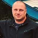 Знакомства: Евгений, 37 лет, Воронеж