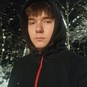 Знакомства: Андрей, 18 лет, Санкт-Петербург