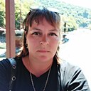 Знакомства: Котя, 43 года, Пестравка