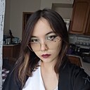 Знакомства: Влада, 19 лет, Москва