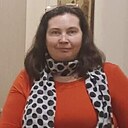 Знакомства: Инна, 46 лет, Псков