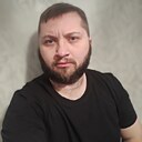 Знакомства: Андрей, 36 лет, Стаханов