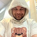 Знакомства: Руслан, 40 лет, Екатеринбург