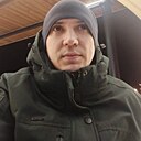 Знакомства: Паша, 38 лет, Тюмень