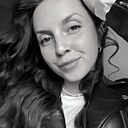 Знакомства: Варвара, 33 года, Орехово-Зуево