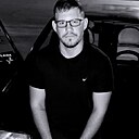 Знакомства: Владимир, 22 года, Луганск