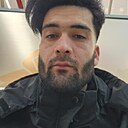 Знакомства: Расул, 27 лет, Липецк