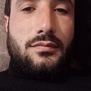 Знакомства: Ианч, 25 лет, Москва