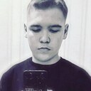 Знакомства: Никита, 20 лет, Кострома