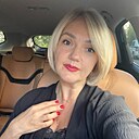 Знакомства: Юлия, 51 год, Кострома