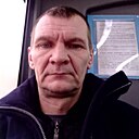 Знакомства: Сергей, 43 года, Казань