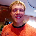 Знакомства: Михаил, 35 лет, Петрозаводск