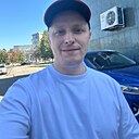 Знакомства: Максим, 25 лет, Наро-Фоминск