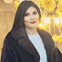 Знакомства: Светлана, 39 лет, Минск