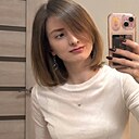 Знакомства: Марина, 32 года, Ростов-на-Дону