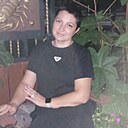 Знакомства: Аня, 41 год, Минеральные Воды