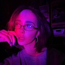 Знакомства: Арина, 18 лет, Москва